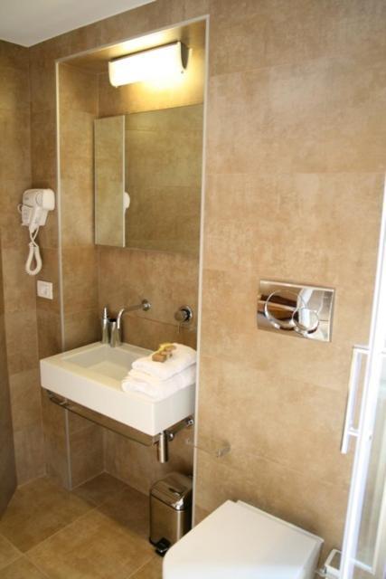 Cardilli Luxury Bed and breakfast Roma