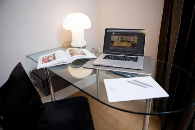 Cardilli Luxury Bed and breakfast Roma