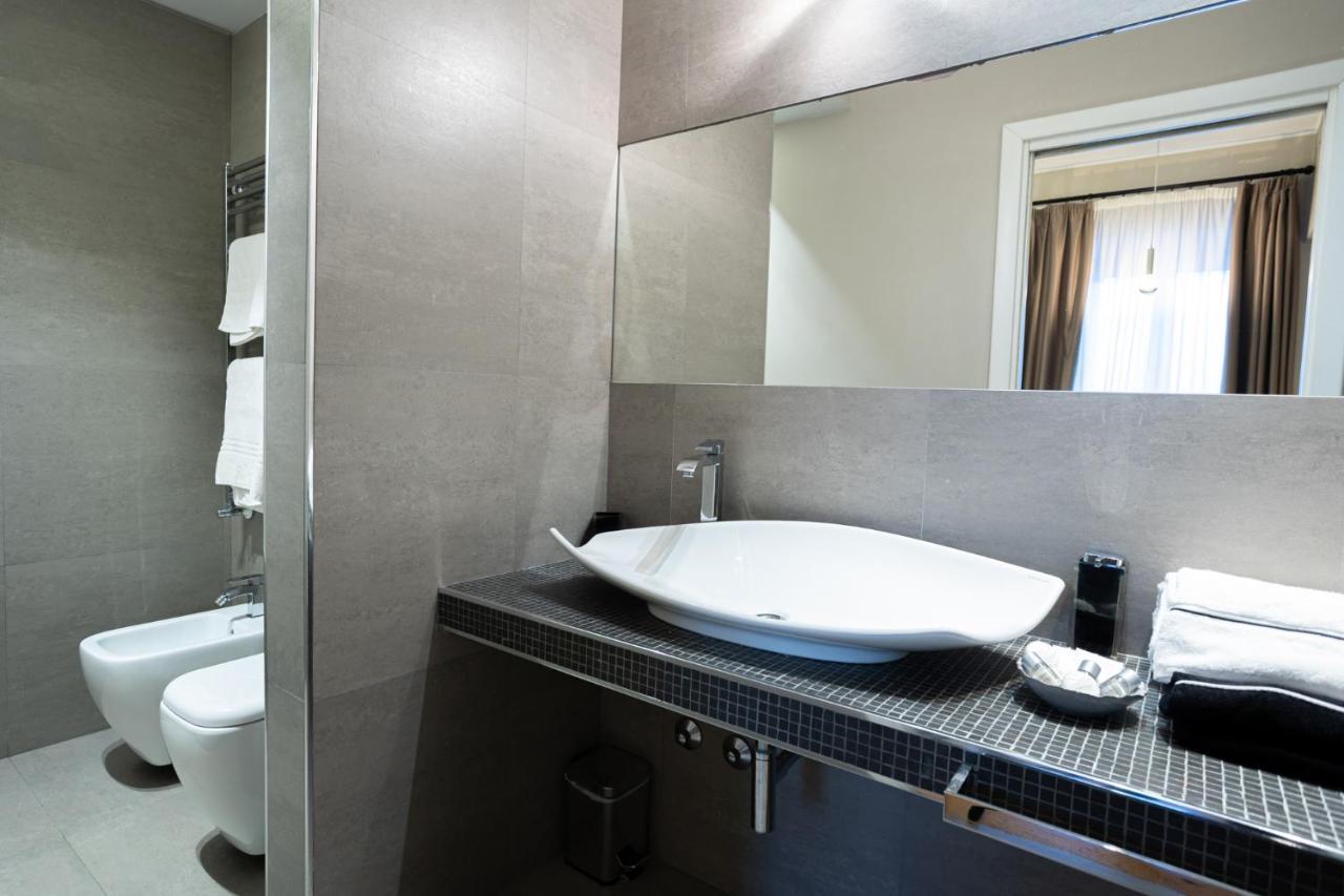 Cardilli Luxury Roma