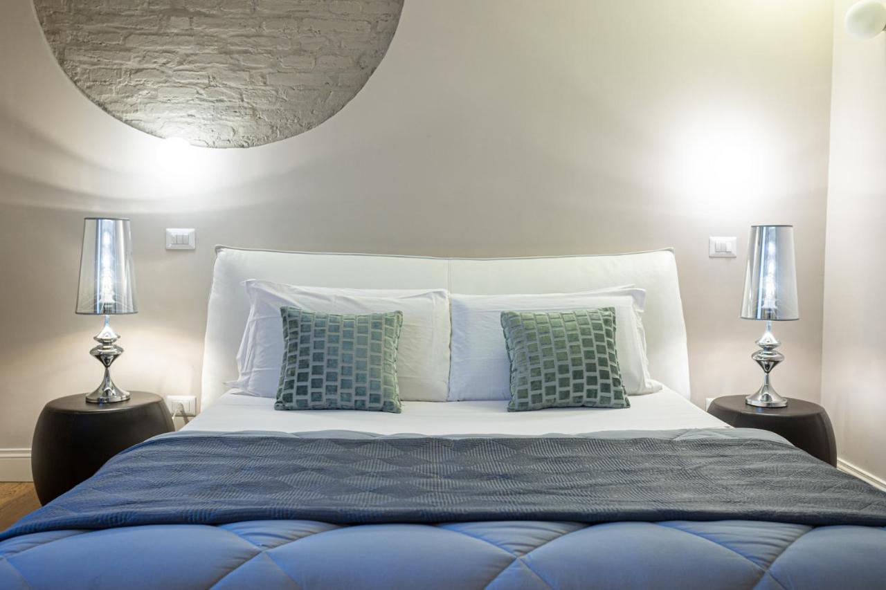Cardilli Luxury Bed and breakfast 2*