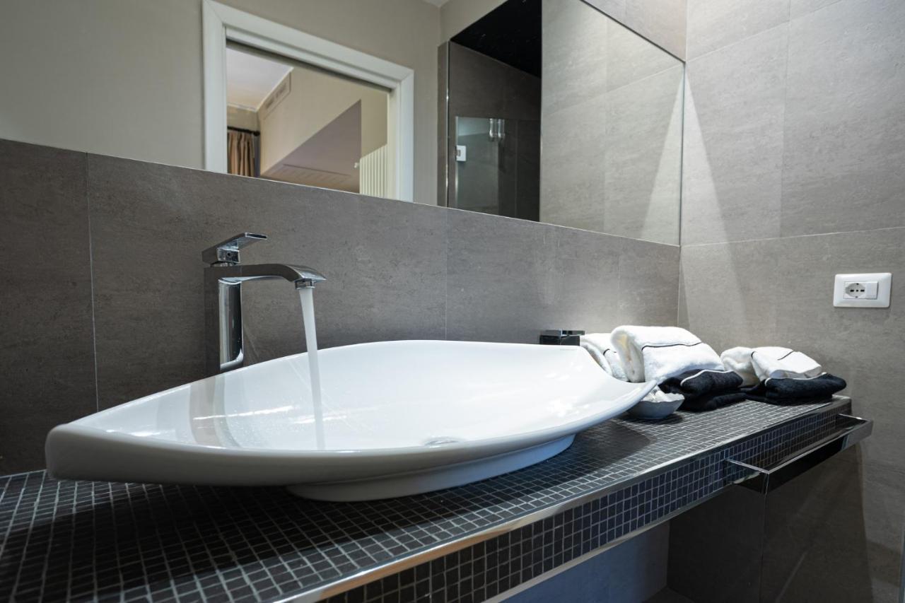 Bed and breakfast Cardilli Luxury