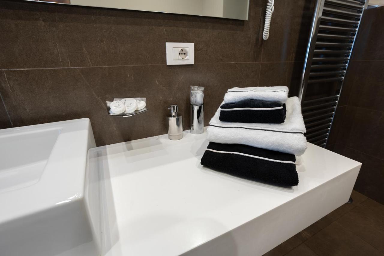 Cardilli Luxury Bed and breakfast