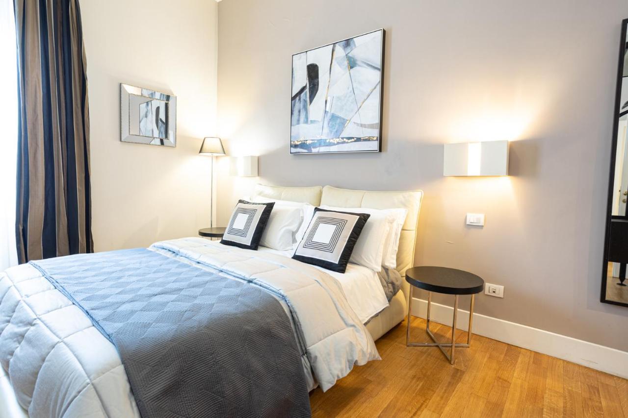 Cardilli Luxury Bed and breakfast