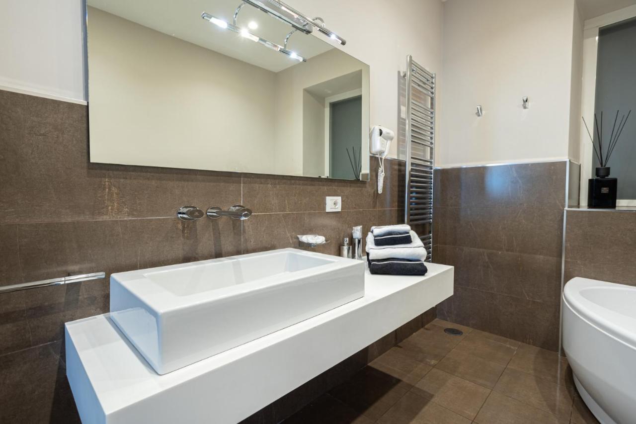 Cardilli Luxury Bed and breakfast
