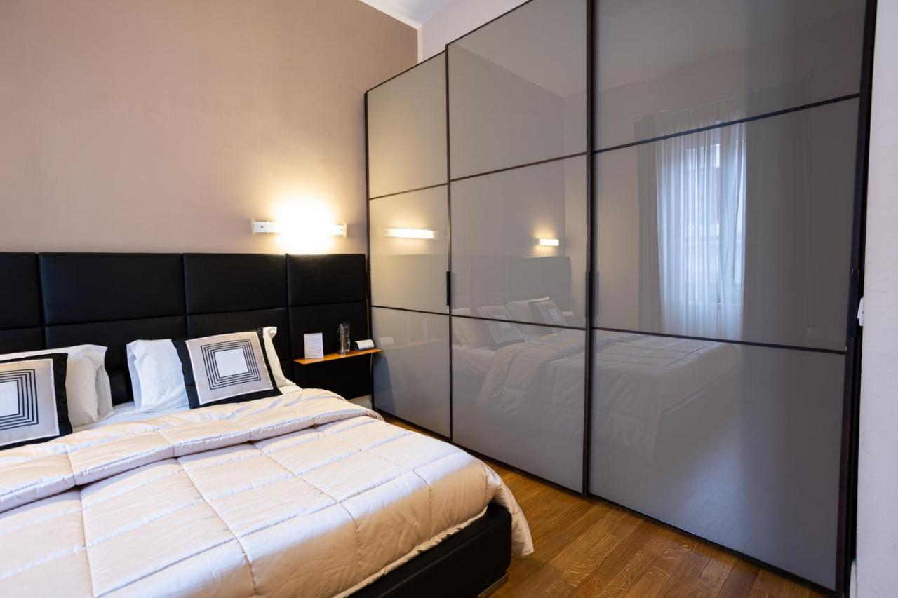 Cardilli Luxury Roma