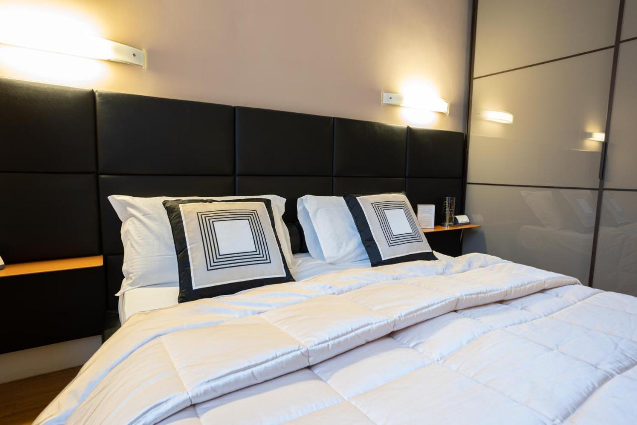 Cardilli Luxury Roma