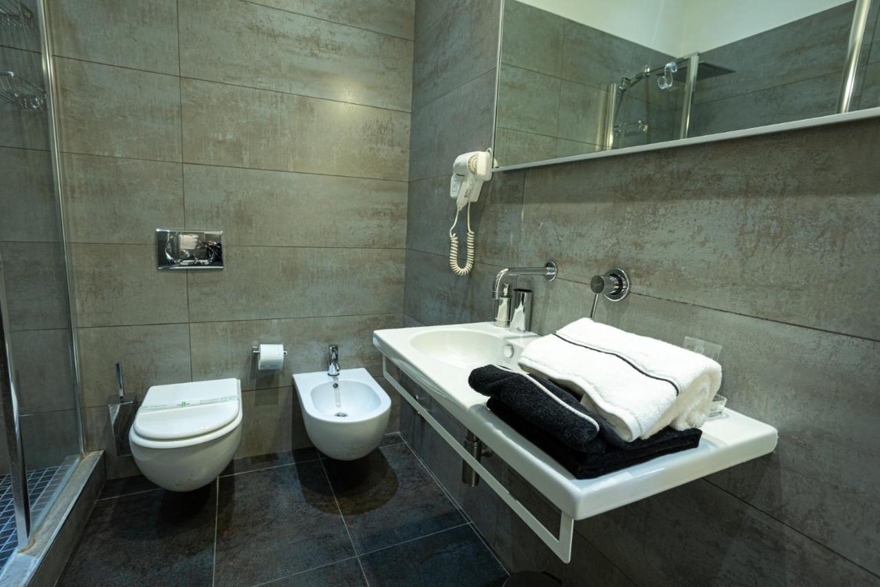 Cardilli Luxury Roma