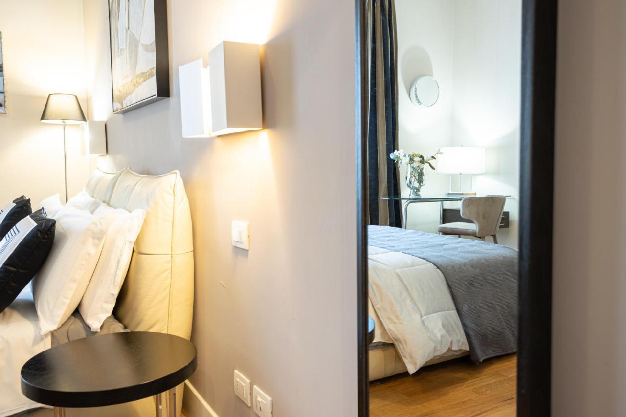 Cardilli Luxury Bed and breakfast 2*