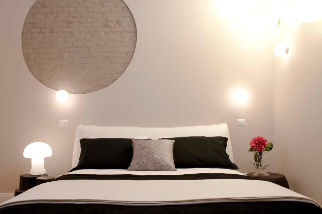 Bed and breakfast Cardilli Luxury Roma
