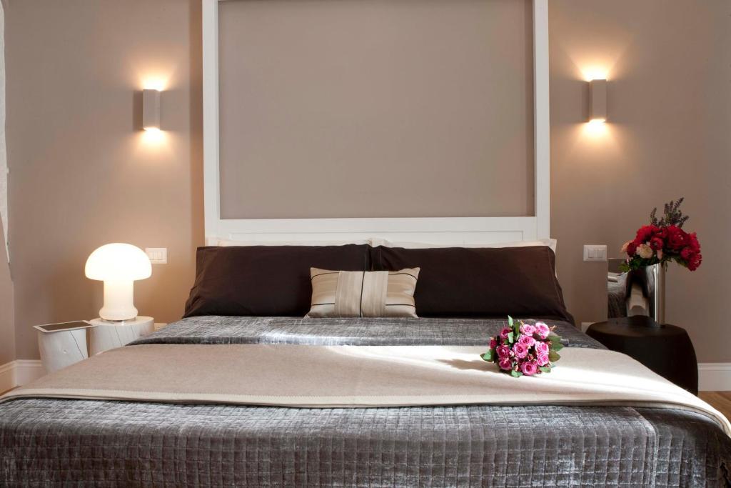 Cardilli Luxury Bed and breakfast 2*