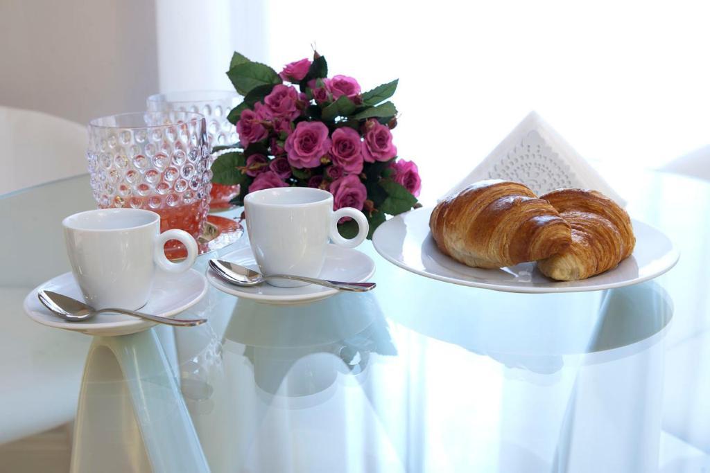 Cardilli Luxury 2* Roma
