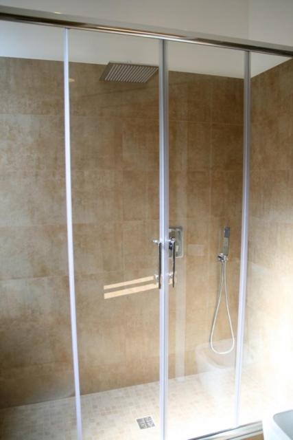 Cardilli Luxury Bed and breakfast 2*