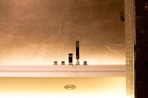 Cardilli Luxury Bed and breakfast Roma
