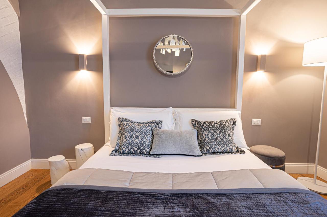 Cardilli Luxury Bed and breakfast
