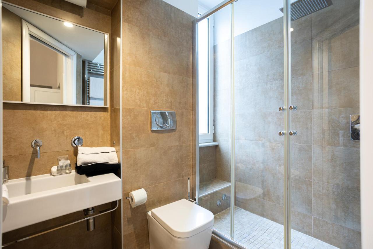 Cardilli Luxury Bed and breakfast 2*
